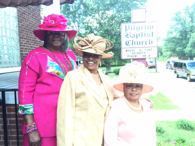 trustees-pilgrim-missionary-baptist-churchpilgrim-missionary-baptist